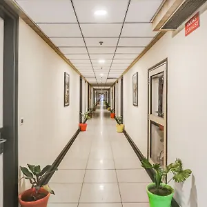 collection-o-limewood-stay.hotelsdelhi.org/
