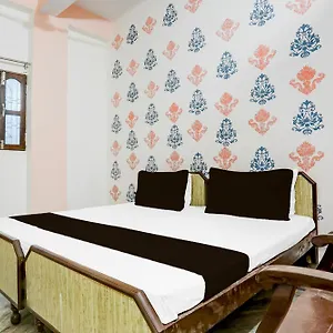 mahamrityunjay-mahadev-gest-house.hotels-varanasi.com/